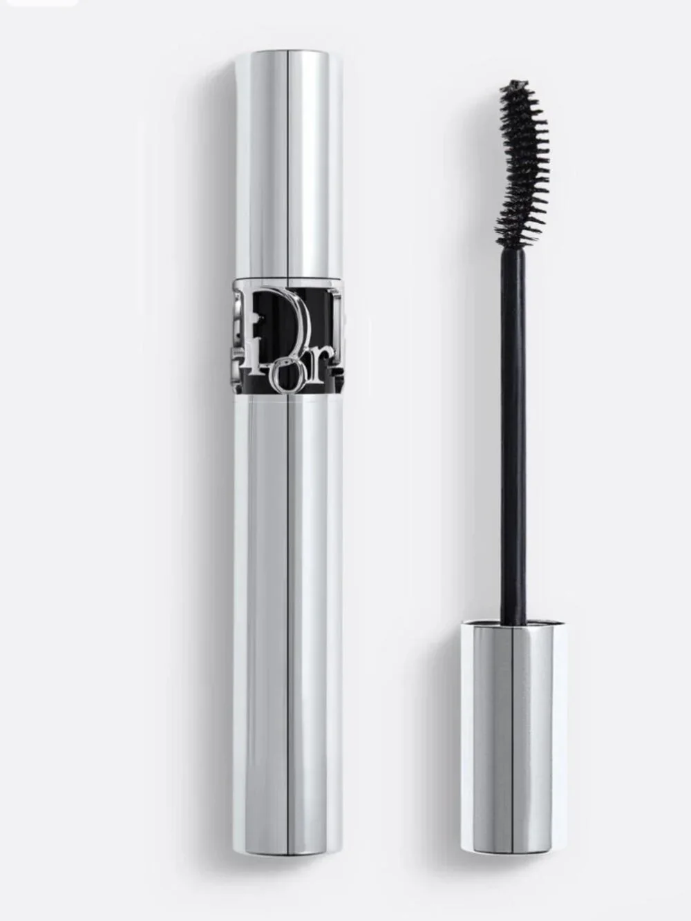 Dior Iconic Overcurl Mascara - New without box